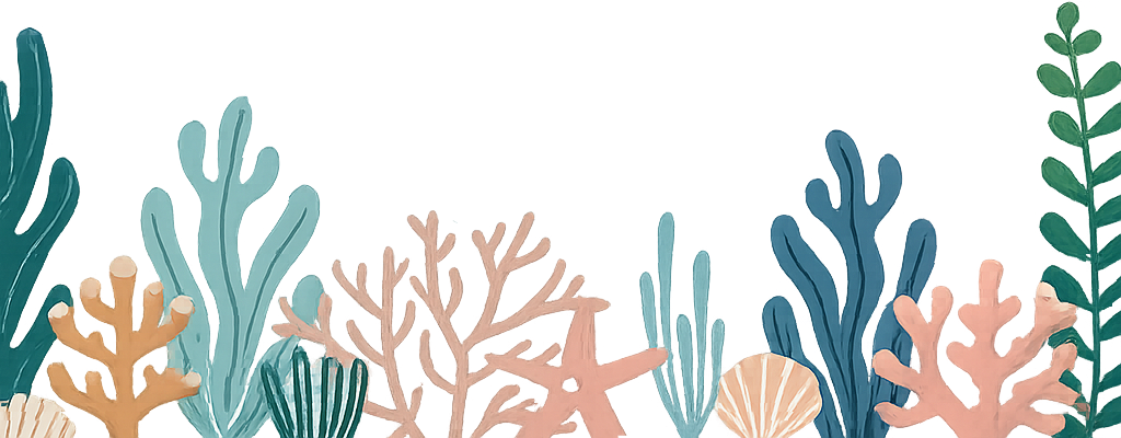 plants